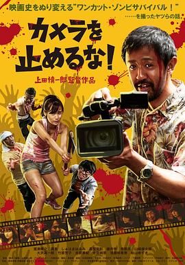 吻胸摸屁股视频